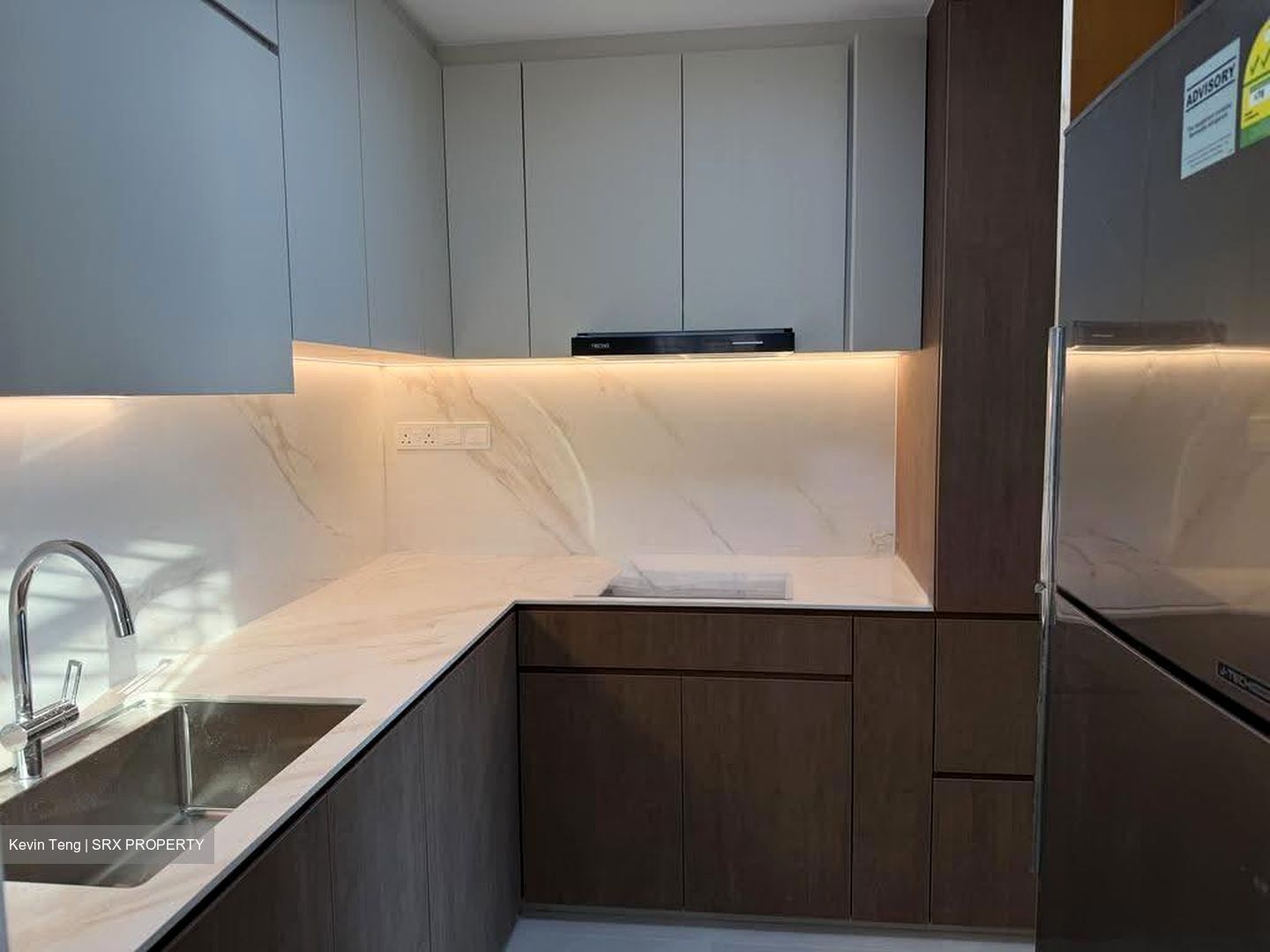 Guilin View (D23), Condominium #604953371